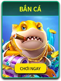 bắn cá