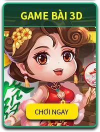 game bài