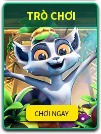 trò chơi